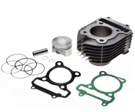 cylinder-do-longjia-lj125t-8m-sym-125-150