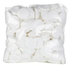 platki-kosmetyczne-bawelnian-waciki-500g-1200szt