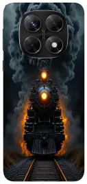etui-case-do-xiaomi-redmi-note-15-15-5g-groza-straszne-horror