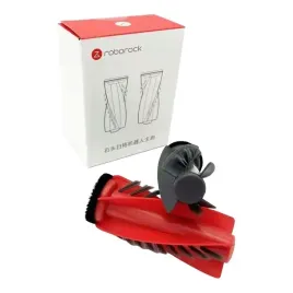 oryginalna-turboszczotka-duo-divide-brush-do-roborock-saros-10r