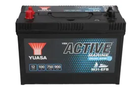 akumulator-rozruchowy-m31-efb