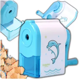 temperowka-strugaczka-z-pojemnikiem-reczna-na-korbke-nicekids-niebieski-del