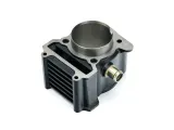 cylinder-do-romet-gt-300-max
