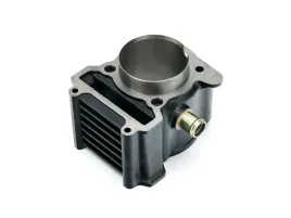 cylinder-do-romet-gt-300-max