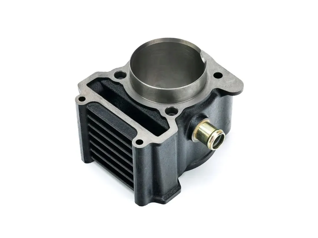 cylinder-do-romet-gt-300-max