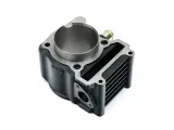 cylinder-do-romet-gt-300-max-stan-nowy