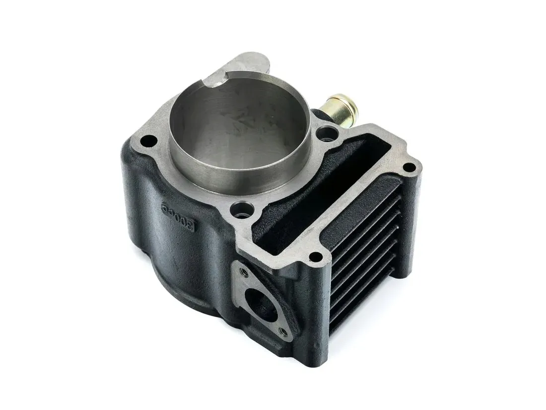 cylinder-do-romet-gt-300-max-stan-nowy