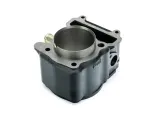 cylinder-do-romet-gt-300-max-jakosc-czesci-zgodnie-z-gvo-p-zamiennik-o-jakosci-porownywalnej-do-oryginalu
