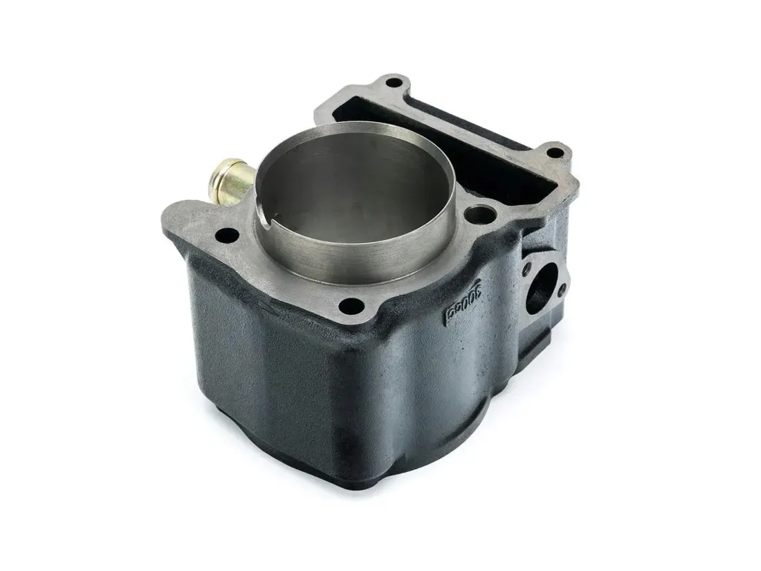 cylinder-do-romet-gt-300-max