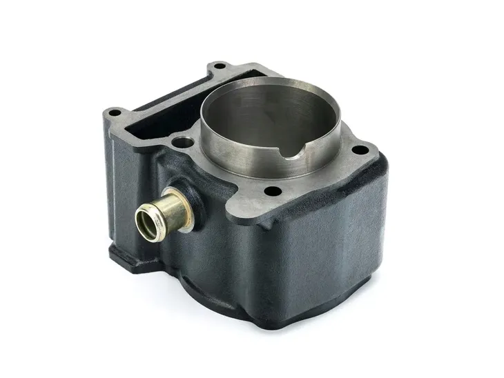 cylinder-do-romet-gt-300-max-stan-opakowania-oryginalne