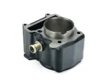 cylinder-do-romet-gt-300-max-stan-opakowania-oryginalne