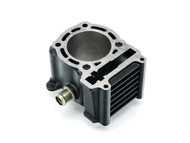 cylinder-do-romet-gt-300-max-numer-katalogowy-czesci-02-169-3-04-110