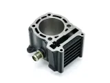 cylinder-do-romet-gt-300-max-numer-katalogowy-czesci-02-169-3-04-110