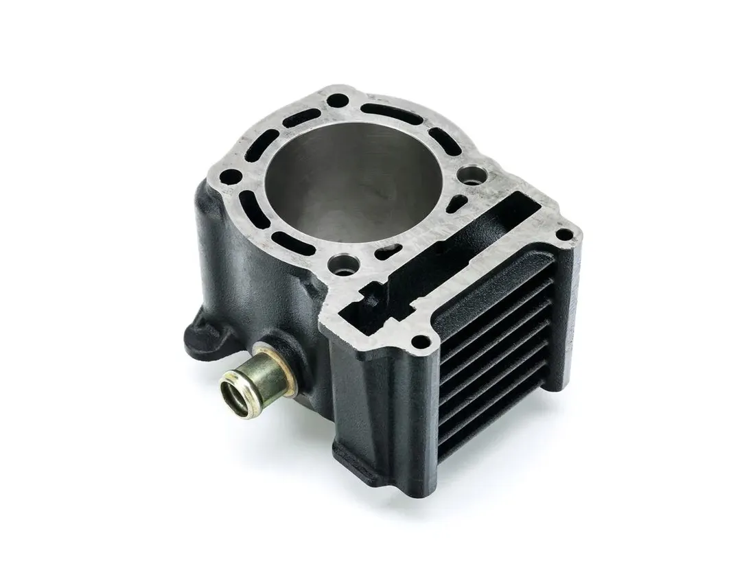 cylinder-do-romet-gt-300-max