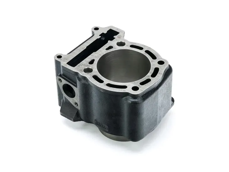 cylinder-do-romet-gt-300-max-producent-romet-oe
