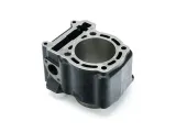 cylinder-do-romet-gt-300-max-producent-romet-oe