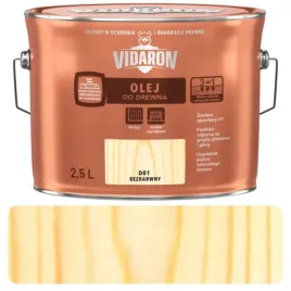 vidaron-olej-do-drewna-z-woskiem-do-tarasow-i-mebli-25l-bezbarwny