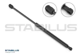 sprezyna-gazowa-pokrywy-bagaznika-1517rk-stabilus