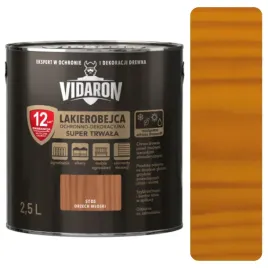 vidaron-lakierobejca-inteligentna-ochronna-super-trwala-orzech-wloski-25l