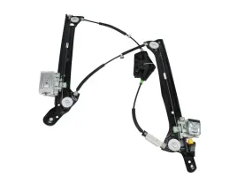 podnosnik-szyby-przod-prawy-audi-a5-sportback