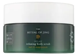 rituals-the-ritual-of-jing-relaxing-body-scrub-do-ciala-z-sola-300g
