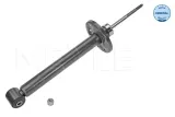 amortyzator-1267250013-meyle
