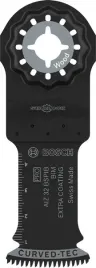 brzeszczot-aiz-32-bspib-do-gop-i-pmf-bosch-starlock