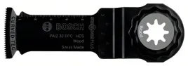 brzeszczot-paiz-32-epc-do-gop-i-pmf-bosch-starlock-2608662561