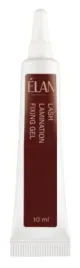 utrwalajacy-zel-do-laminowania-rzes-elan-fixing-gel-10ml