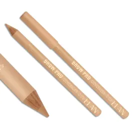 uniwersalna-kredka-korygujaca-elan-c-02-warm-nude-brow-pro-concealer