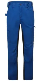 spodnie-robocze-ze-strechu-portwest-cd881-qbr-r-41-uk-eu-56-