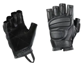 m-tac-rekawice-bez-palcow-mk-1-assault-black-s