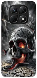 etui-case-do-xiaomi-redmi-note-15-15-5g-groza-straszne-horror
