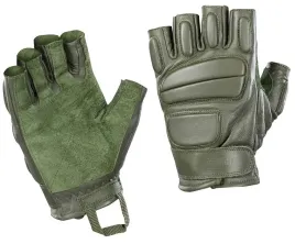m-tac-rekawice-bez-palcow-mk-1-assault-olive-xl