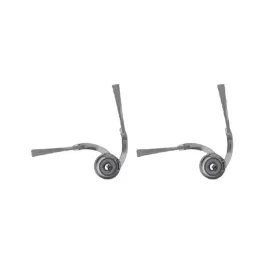 oryginalna-szczotka-boczna-2x-side-brush-roborock-saros-10r-szczotki