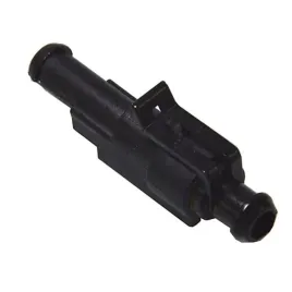 zlacze-hermetyczne-ip67-1-krotne-oh-1