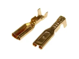 konektor-f2-8-05-zenski-zagniatany-na-przewod-03