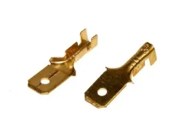 konektor-a6-3-05-meski-zagniatany-na-przewod-075