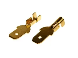 konektor-a4-8-05-meski-zagniatany-na-przewod-03-