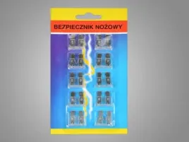 bezpiecznik-nozowy-25a