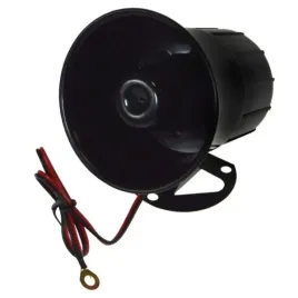 syrena-alarmowa-6-tonowa-12v-20w