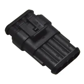 zlacze-hermetyczne-ip67-4-krotne-oh-4