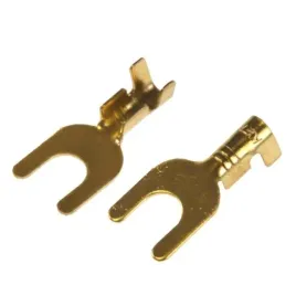 konektor-widelkowy-w5-zagniatany-na-przewod-05-2m