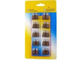 bezpiecznik-nozowy-75a