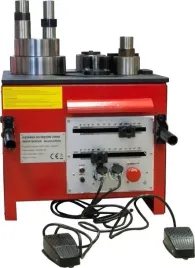 4pro-elektryczna-gietarka-do-pretow-do-25mm-230v-orb25