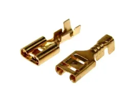 konektor-f4-8-05-zenski-zagniatany-na-przewod-03