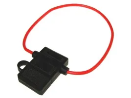 oprawa-bezpiecznika-nozowego-z-przewodem-40mm-op