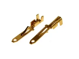 konektor-e28-05-z-zaczepami-meski-zagniatany-na