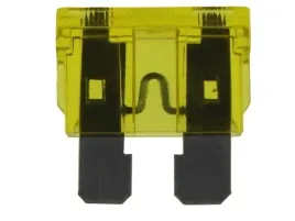 bezpiecznik-nozowy-20a