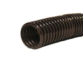rura-karbowana-czarna-22-18